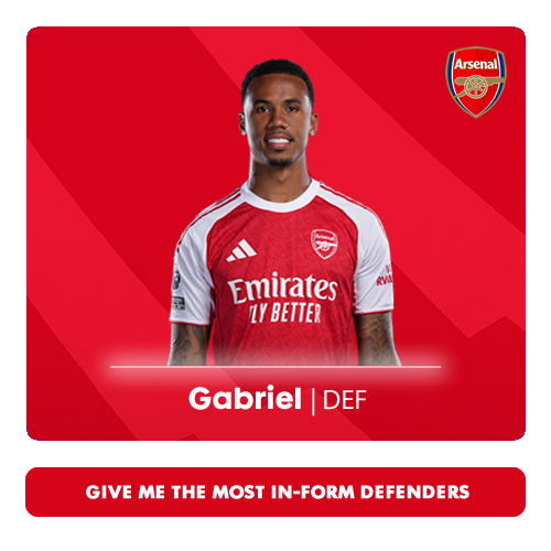 Gabriel
